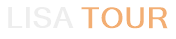 Lisa Tour